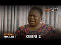 Obiri 2 Yoruba Movie 2024 | Official Trailer | Showing This Friday 31st May On ApataTV+
