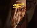 Heisenberg Edit ShookOnes Breakingbad Heisenberg Walterwhite Viral Shorts Trending Tvshow