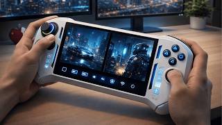 43 Amazon Gadgets Getting Attention In 2026 🛒🚀