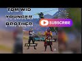 TDM WITH Hitman007 GCGaming Youtube Trending Bgmi Youtuber Jonathan Bgmi Gameplay