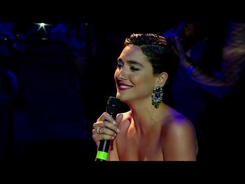 Nani Bregvadze & Natalia Kutateladze