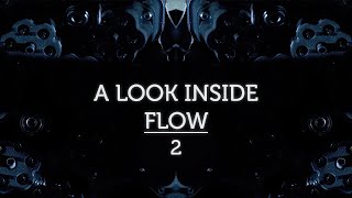 Flow 50 Sneak Peek - Ep. 2
