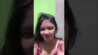 Download lagu LIVE NOW 🥵BIGO LIVE CHALLENGE TANGO VLOG PERISCOPE 🥵💖💝🥵💖💝 mp3 Download lagu LIVE NOW 🥵BIGO LIVE CHALLENGE TANGO VLOG PERISCOPE 🥵💖💝🥵💖💝 mp3