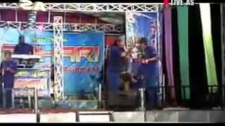 Download lagu KEPINCUT TANGGA ita dk BAHARI @ lagu tarling mp3 Download lagu KEPINCUT TANGGA ita dk BAHARI @ lagu tarling mp3