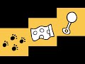 Blue S Clues Drawing 3 Clues From 3x09 Blue S Big Holiday