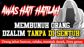 Download lagu Ijazah Asma Sambar Nyawa || Membunuh Musuh Tanpa Di Sentuh mp3 Download lagu Ijazah Asma Sambar Nyawa || Membunuh Musuh Tanpa Di Sentuh mp3