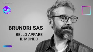 Bello Appare Il Mondo Lyrics English Translation