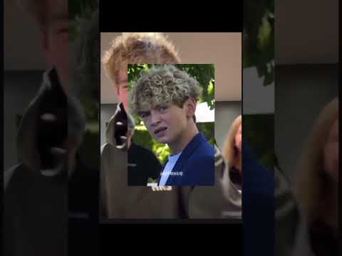 The love between them is sooo deep💝 #salishmatter #edit #salishmatter @jordanmatter