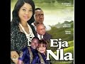 Eja Nla - Yoruba Latest 2014 Movie