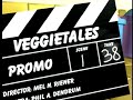 Rare VeggieTales Take 38 Promo 1992 HQ DVD Version