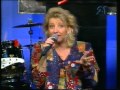 Helene Gänget I Dansbandsdags 1995