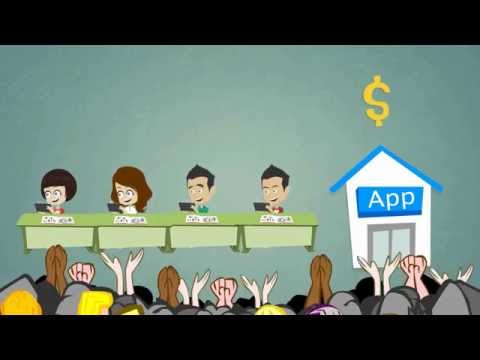 Product Overview