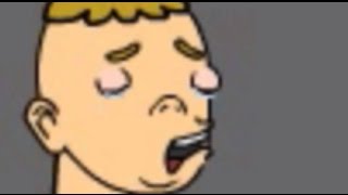 Cover art for How To Grounded