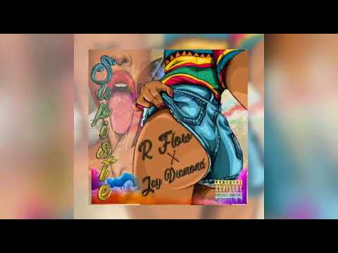 R flow El Artista   Supiste Ft Jay Diamond   Privew Video no Official
