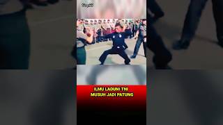 Download lagu ILMU TENAGA DALAM TNI #tni #tniad #bravo #siap55 #kopassus #ilmuladuni mp3 Download lagu ILMU TENAGA DALAM TNI #tni #tniad #bravo #siap55 #kopassus #ilmuladuni mp3