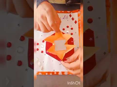 hexagon envelope