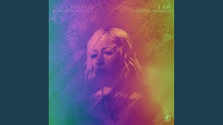 I Am (Acoustic Version)