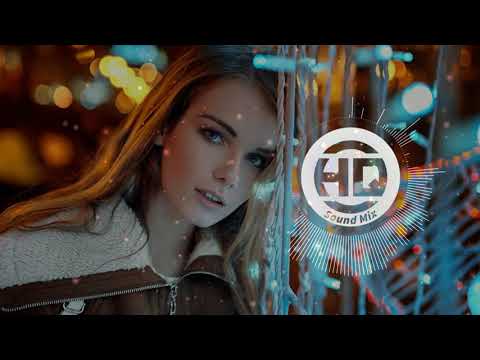 RUBY-feat-LINO (Ne certam ) ❤HQSound Mix❤ (2021)