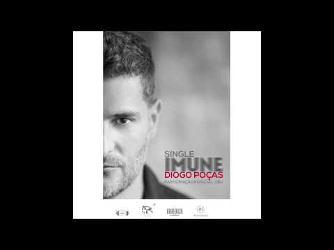 Video thumbnail for Imune