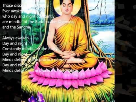 Thể hiện bởi Hiền Tịnh
