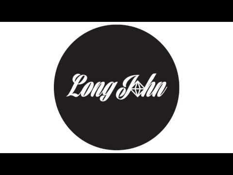 Haddaway & Justin Prime & Sidney Samson   What Is Thunderbolt Long John Mashup