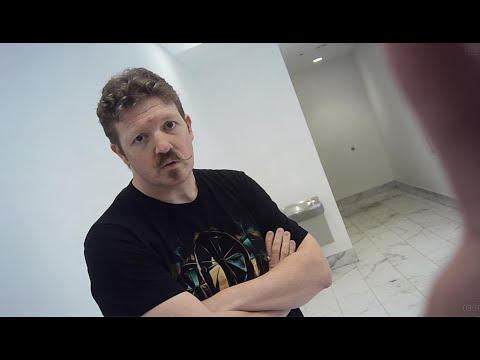 Bricks and Minifigs CEO promises to answer all my questions