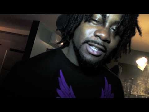 BANGER - SMACK DVD - BOULOU & T00ShYNe - (@FREEKY_TV)