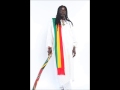 Everton Blender - Ghetto People Song (Reggae ...