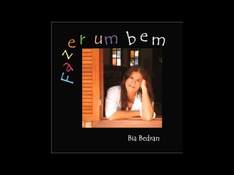O Bem-te-vi E A Sabiá video