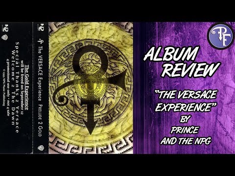 download lagu mp3 mp4 Prince Versace Other Experiences, download mp3 Prince Versace Other Experiences free downloadn, video klip Prince Versace Other Experiences