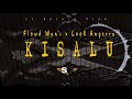 YOUTUBE KISALU Audio Flow Wan S X Look Angerra