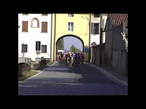 2006 - Orzinuovi - Esordienti 1 anno