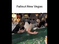 Jimbo James And The House That Was Mad At Him Fallout New Vegas