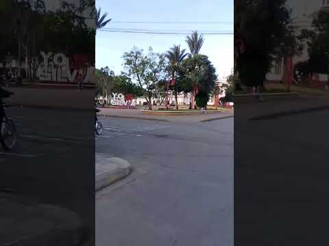 #silvia cauca#Colombia