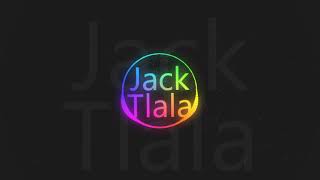 Download lagu Jack Tlala Shela mp3 Download lagu Jack Tlala Shela mp3