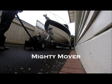 download lagu mp3 mp4 Tc Movers, download lagu Tc Movers gratis, unduh video klip Tc Movers