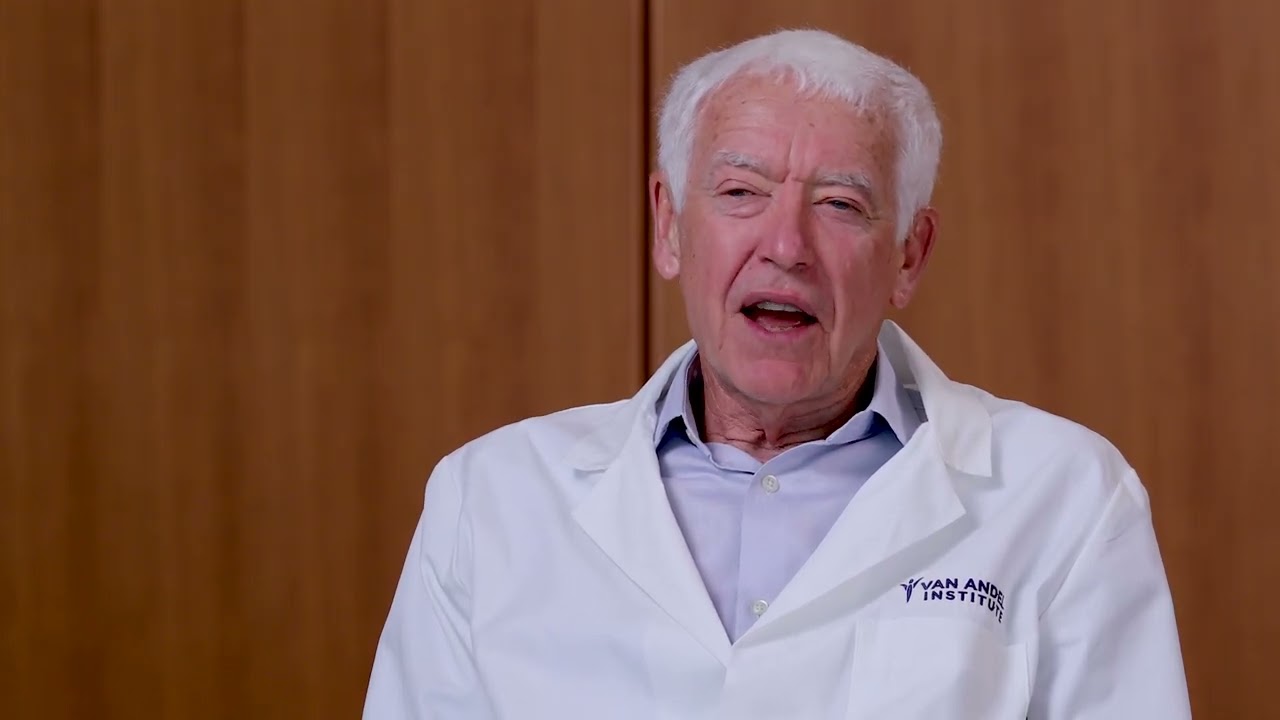 What is the role of curiosity, creativity and critical thinking in science?