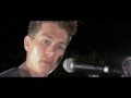 Austin Mahone - What About Love (Cover By The ...