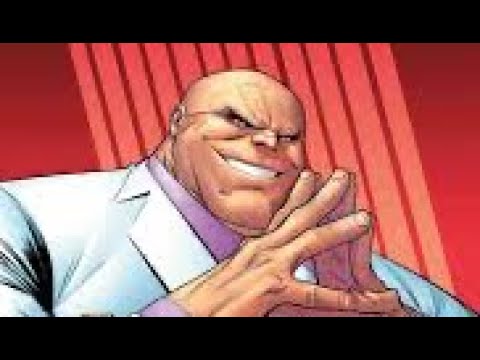 My First Rank 5 6 Star Champion