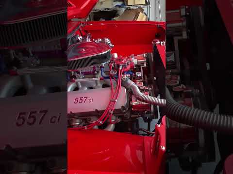 1983 Ford F-100 Pickup by SoFlo33