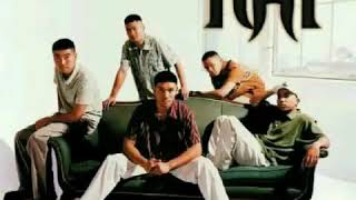 Kai - Will You Still Love