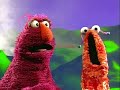 Sesame Street My Outer Space Friend Latin Spanish
