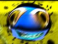 I KILLED KLASKY CSUPO Instructions