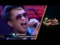 Akulah Dia - Drive (CNL 20 Feb 2016)