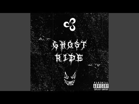 Ghost Ride
