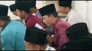 Download lagu Maulid Syarful Anam mp3 Download lagu Maulid Syarful Anam mp3