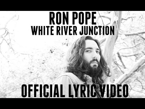 White River Junction video