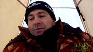 Отчеты о рыбалке в нижнем тагиле июль