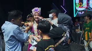 Download lagu Portrait of the Elderly | Erika Syaulina | Celebration of Mr. Ono/Dono & Mrs. Rokayah | Parung Pa... mp3