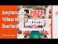 Video 19 Video thumbnail